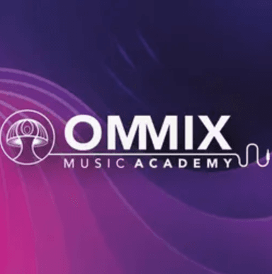 Slide Ommix